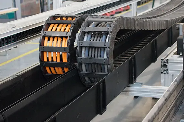 w66.利来(中国区)_来利国际旗舰厅