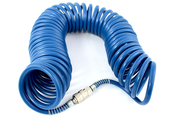 w66.利来(中国区)_来利国际旗舰厅