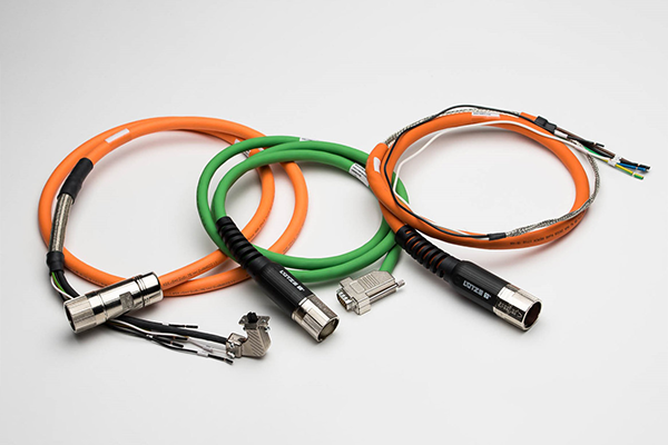 w66.利来(中国区)_来利国际旗舰厅