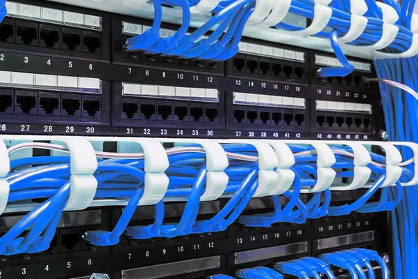 w66.利来(中国区)_来利国际旗舰厅