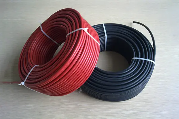 w66.利来(中国区)_来利国际旗舰厅