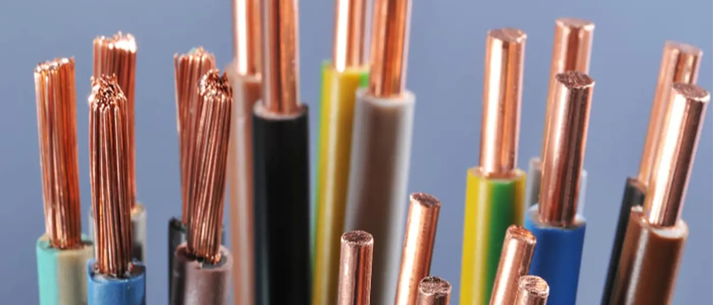 w66.利来(中国区)_来利国际旗舰厅