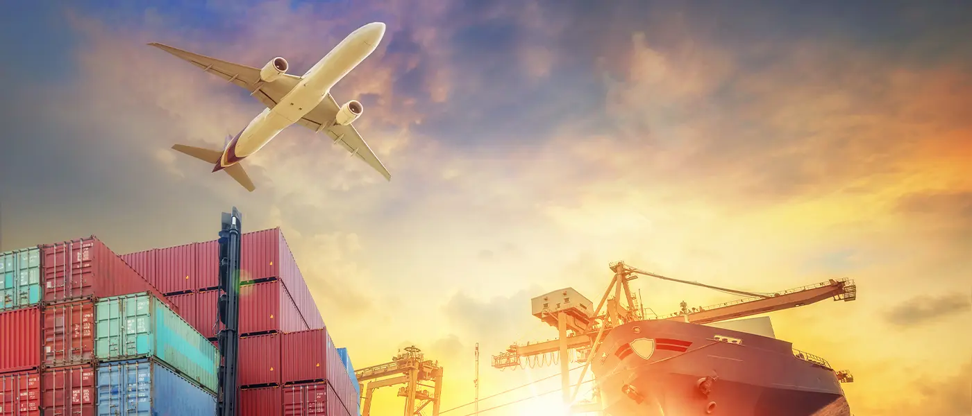 w66.利来(中国区)_来利国际旗舰厅