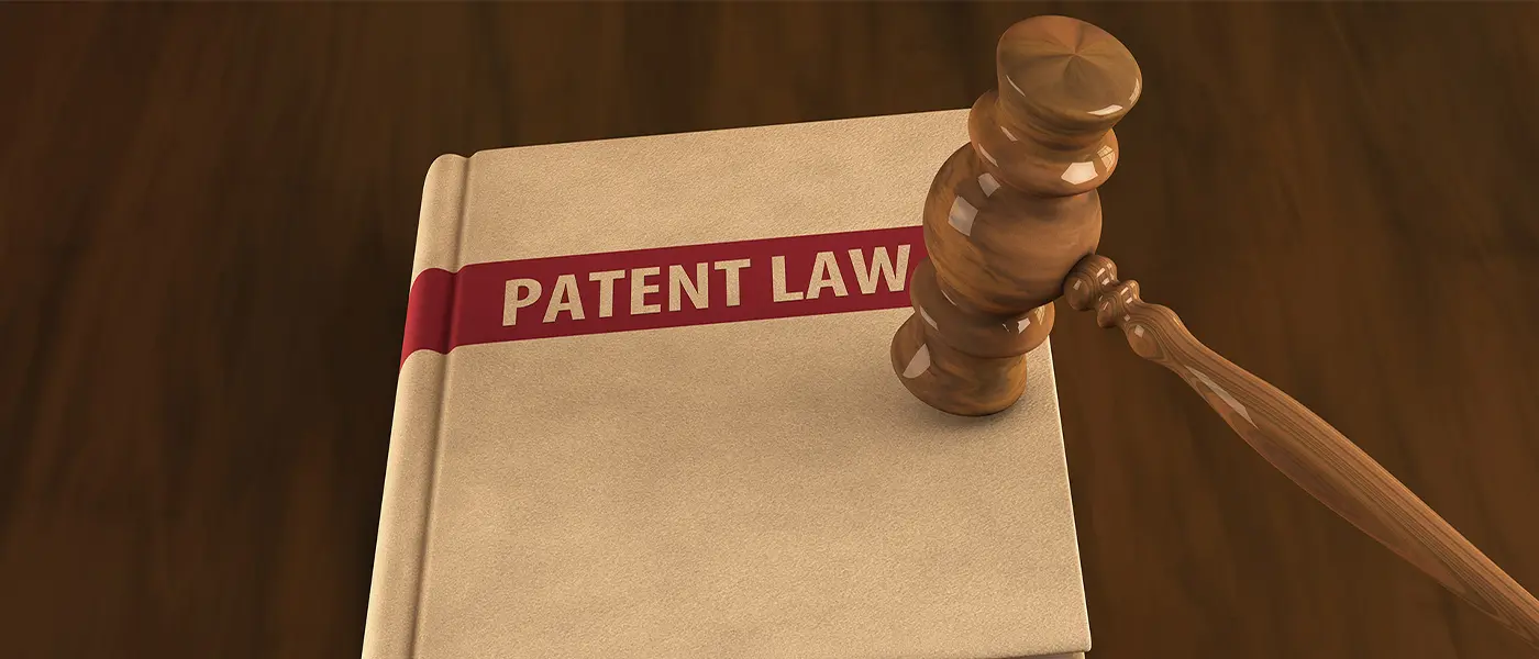 w66.利来(中国区)_来利国际旗舰厅