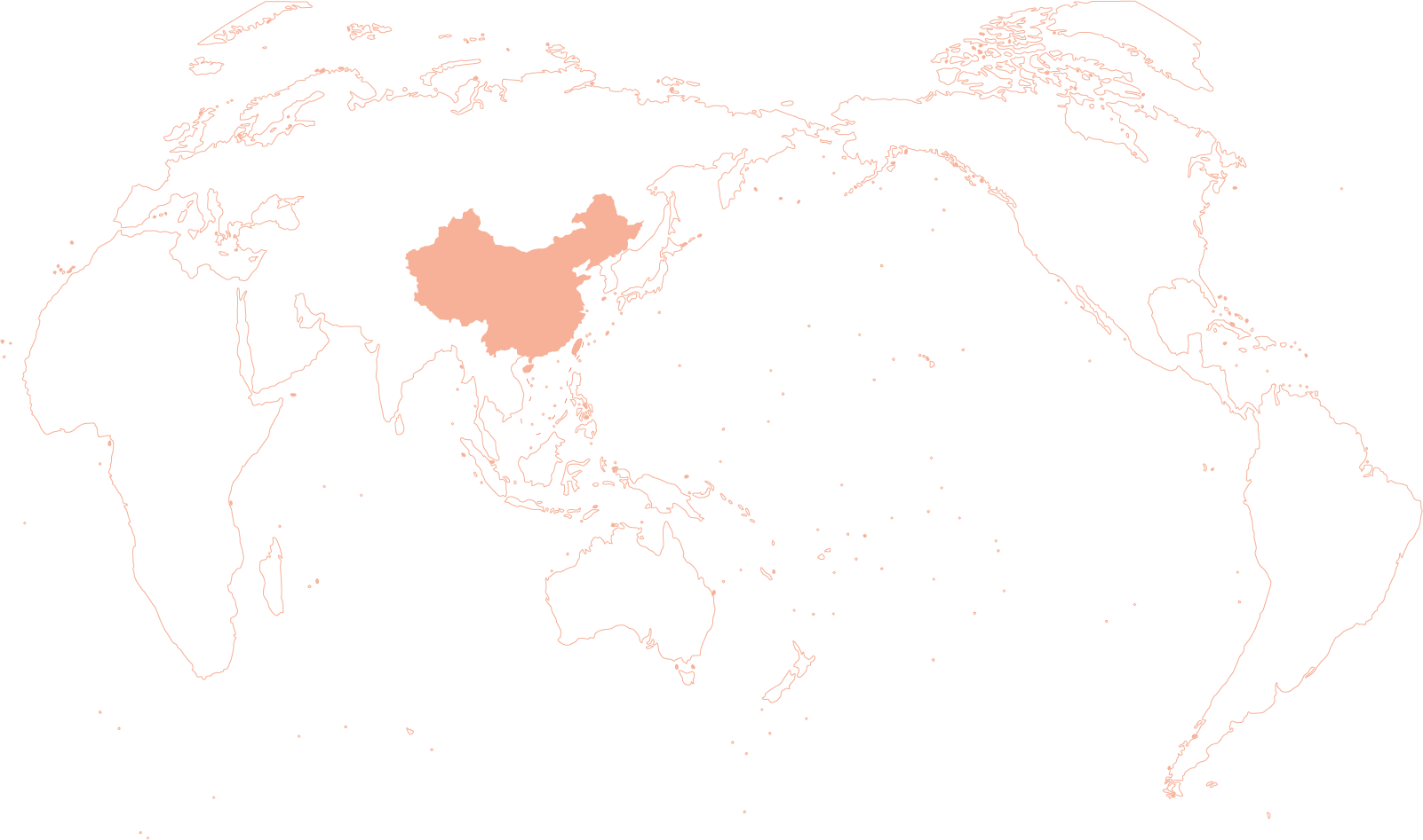 w66.利来(中国区)_来利国际旗舰厅