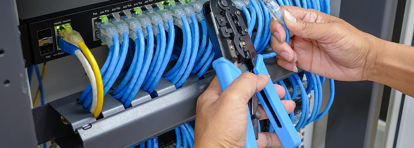 w66.利来(中国区)_来利国际旗舰厅