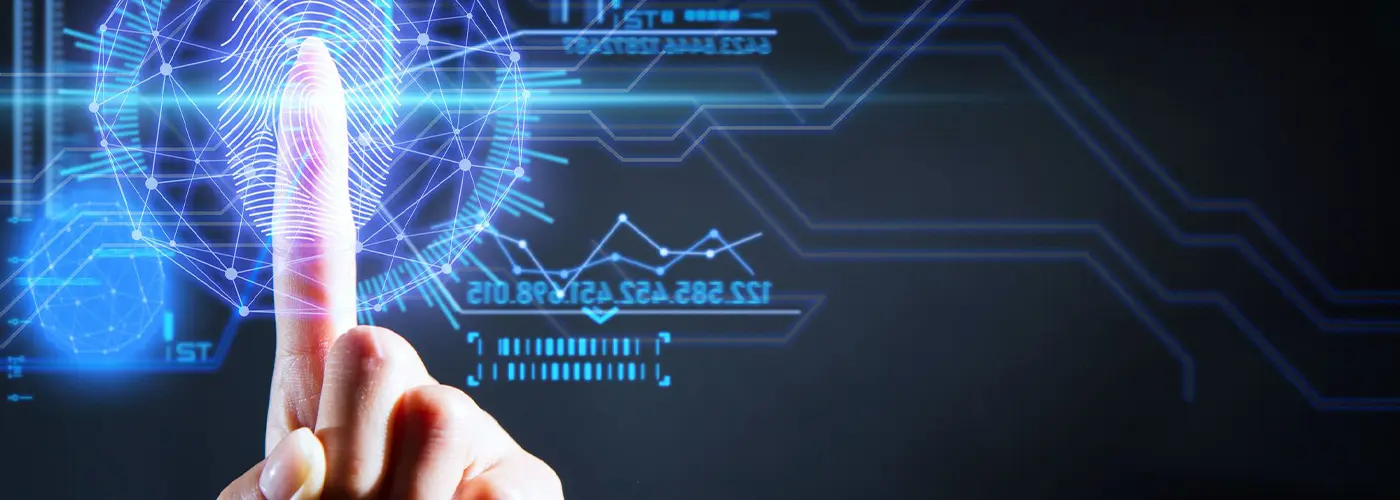 w66.利来(中国区)_来利国际旗舰厅