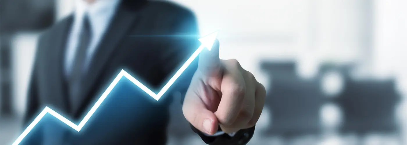 w66.利来(中国区)_来利国际旗舰厅