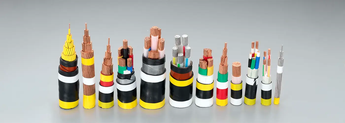 w66.利来(中国区)_来利国际旗舰厅