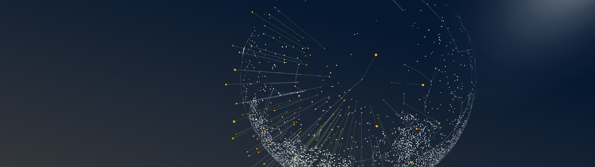 w66.利来(中国区)_来利国际旗舰厅
