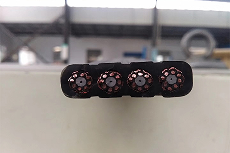 w66.利来(中国区)_来利国际旗舰厅