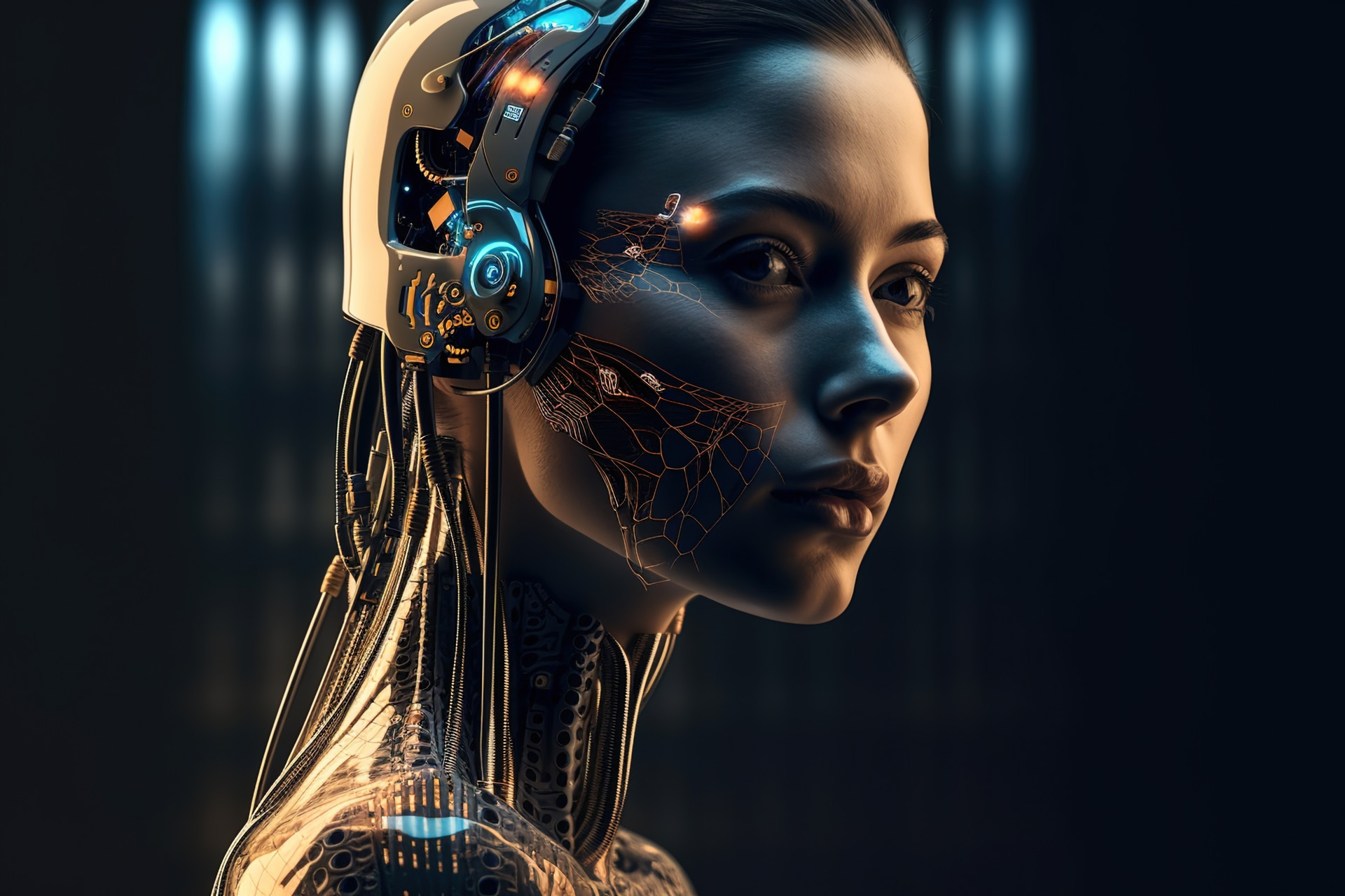 w66.利来(中国区)_来利国际旗舰厅