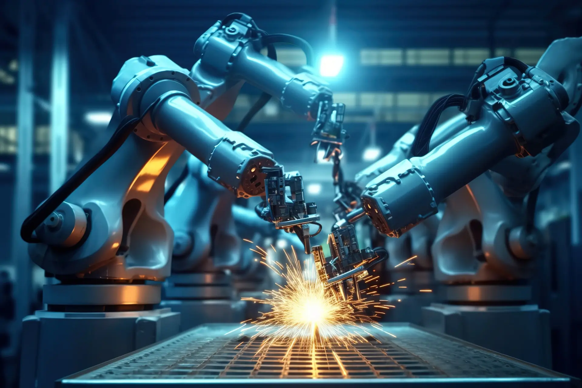 w66.利来(中国区)_来利国际旗舰厅