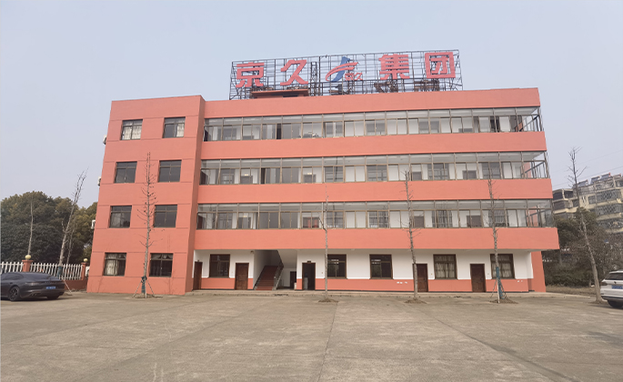 w66.利来(中国区)_来利国际旗舰厅