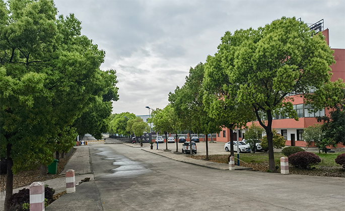 w66.利来(中国区)_来利国际旗舰厅