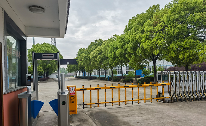 w66.利来(中国区)_来利国际旗舰厅