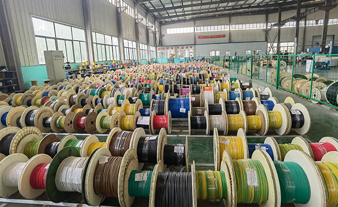 w66.利来(中国区)_来利国际旗舰厅