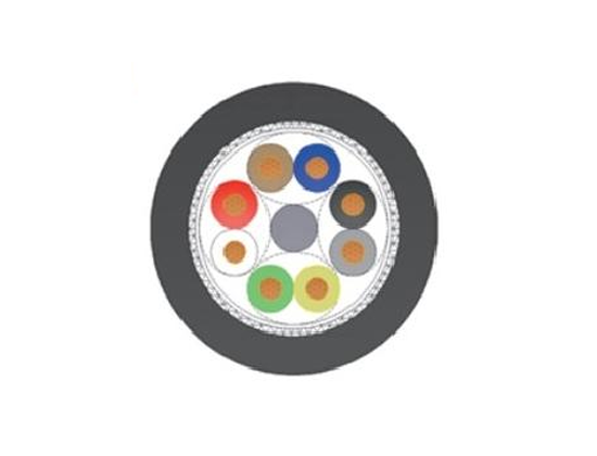 w66.利来(中国区)_来利国际旗舰厅