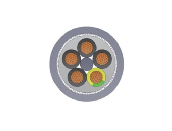 w66.利来(中国区)_来利国际旗舰厅