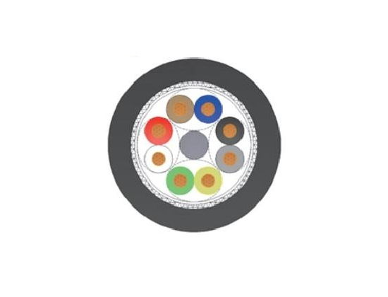 w66.利来(中国区)_来利国际旗舰厅