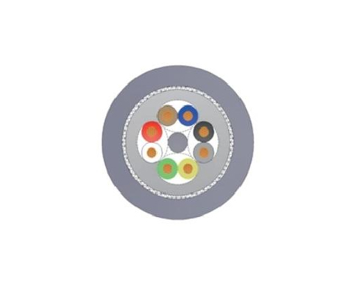 w66.利来(中国区)_来利国际旗舰厅