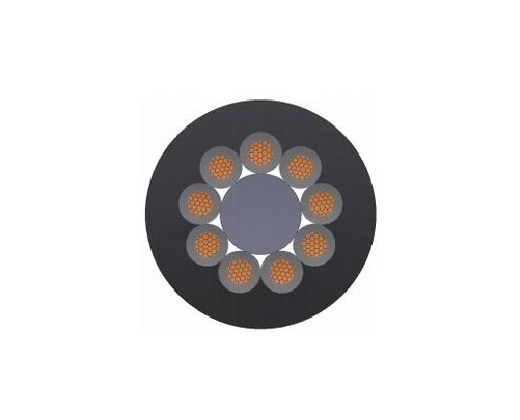 w66.利来(中国区)_来利国际旗舰厅