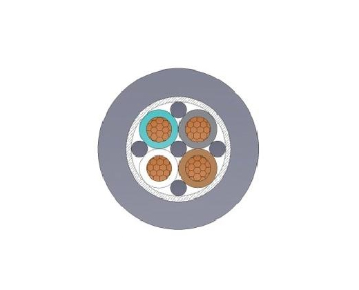 w66.利来(中国区)_来利国际旗舰厅