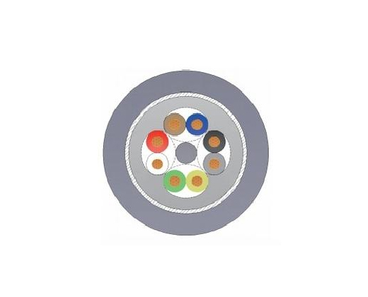 w66.利来(中国区)_来利国际旗舰厅