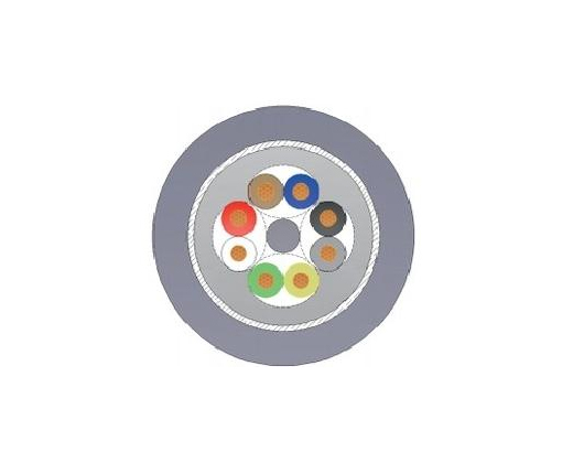 w66.利来(中国区)_来利国际旗舰厅