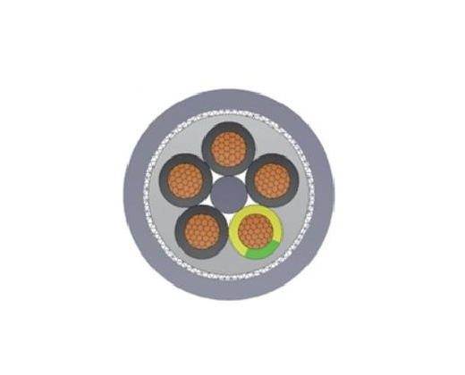 w66.利来(中国区)_来利国际旗舰厅