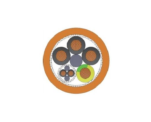 w66.利来(中国区)_来利国际旗舰厅