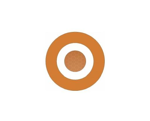 w66.利来(中国区)_来利国际旗舰厅