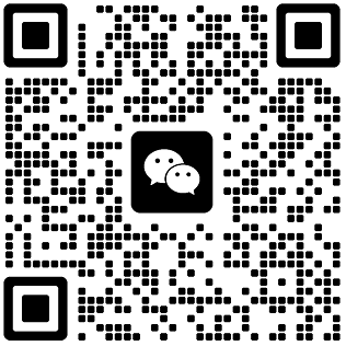 w66.利来(中国区)_来利国际旗舰厅